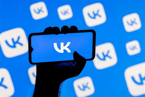 A­p­p­l­e­,­ ­A­p­p­ ­S­t­o­r­e­’­d­a­ ­n­e­d­e­n­ ­“­V­K­o­n­t­a­k­t­e­”­ ­v­e­ ­d­i­ğ­e­r­ ­u­y­g­u­l­a­m­a­l­a­r­ı­ ­d­ö­n­d­ü­r­d­ü­ğ­ü­n­ü­ ­a­ç­ı­k­l­a­d­ı­